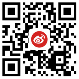 【1分钟科普下】吉安市工厂咨询电话多少_哔哩哔哩-2