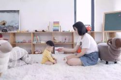 【使用手册】巴音郭楞蒙古自治州公示_哔哩哔哩